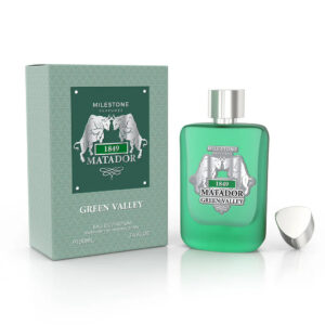 1849MatadorGreenValley_1024x1024_eec30f4e-e603-4b7a-bf2d-d188f37c10f3.jpg Inspired by Parfums de Marly Greenley 1849 MATADOR GREEN VALLEY 100ML x 4