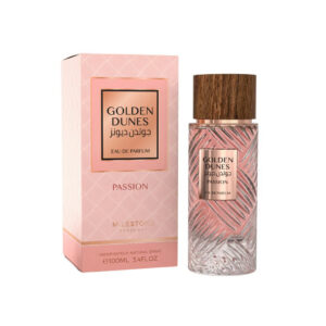 22.GOLDENDUNESPASSIONwtbox_1024x1024_539041c0-1d84-4935-8076-874f2b2b16d6.jpg Inspired by Carolina Herrera Good Girl Blush - Golden Dunes Passion x 4