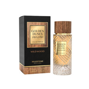 23.GOLDENDUNESWILDWOODwtbox_1024x1024_03082671-3a4a-4b16-baef-2f7b4944c00b.jpg Inspired by Kilian Angels - Golden Dunes Wild Wood 100ml x 4
