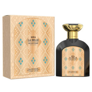 26.MiraLaBelle_1024x1024_0d7612ba-a717-475e-b5cd-d5ce12d6ade6.jpg Inspired by Tom Ford Black Orchid - Mira La Belle 100ML x 4