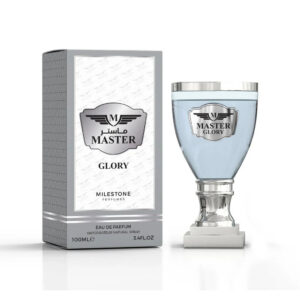 30.MasterGlory_1024x1024_13fad68b-efb7-4373-8eb9-e214b06b7647.jpg Inspired by Invictus Aqua - Master Glory RO