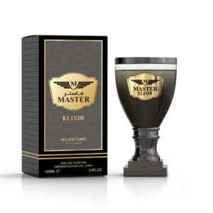 31.MasterElixir_1024x1024_effe2c77-5891-4e0e-9c77-66da867fc581.jpg Inspired by Invictus Victory - Master Elixir 100ml X 4