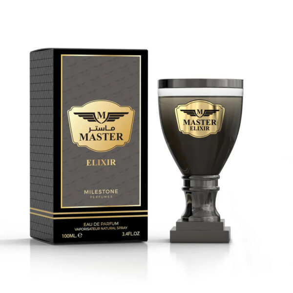 31.MasterElixir_1024x1024_f615d021-77ab-458b-b269-ac4a8353725f.jpg Inspired by Invictus Victory - Master Elixir