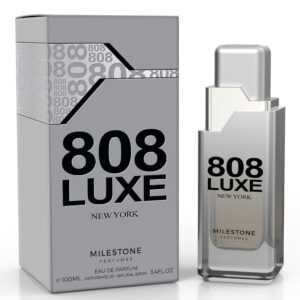 808-LUXE-NEW-YORK.jpg Inspired by Vodka Lime YSVEN - 808 Luxe The Party Night New York