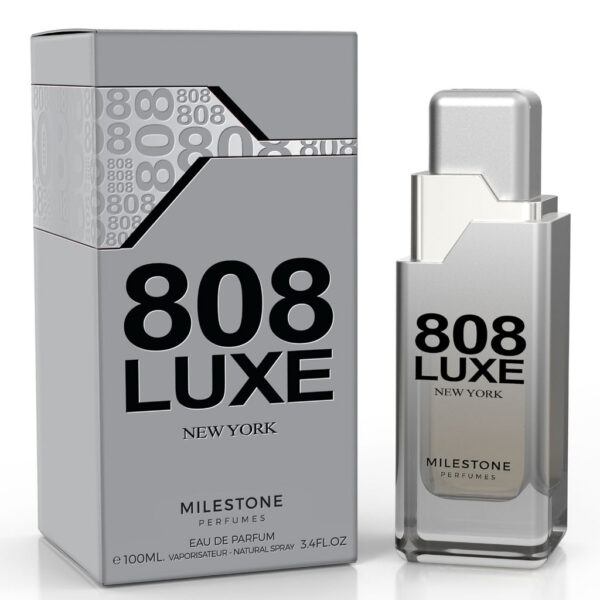808-LUXE-NEW-YORK.jpg Inspired by Vodka Lime YSVEN - 808 Luxe The Party Night New York