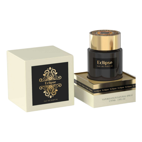 Inspired by Kirke - New Age Eclipse Eau Da Parfum 100ml