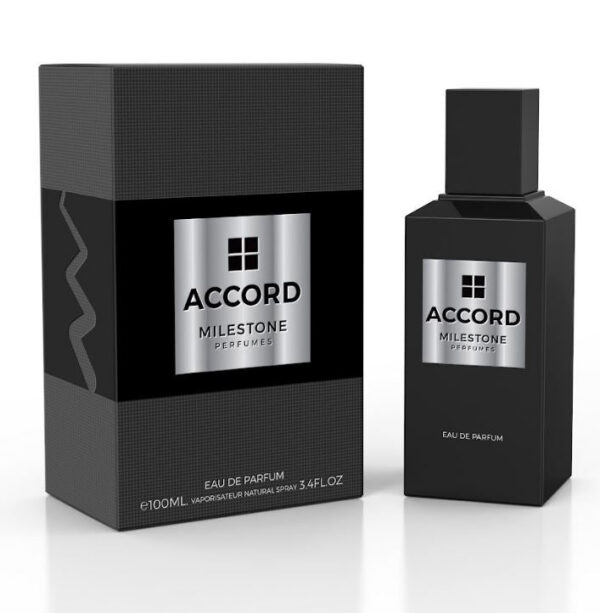 ACCORD.jpg Inspired by Accord Particulier De Givenchy - Accord (Unisex) 100ML