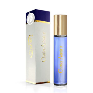 ADMIT-IT-WOMAN.jpg inspired by Christian Dior Addict - ADMIT ' IT WOMAN Eau De Parfum 5 x 30ml Plus 1 free tester