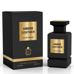 AMBER-LEATHER.jpg Inspired by Ombre Leather Tom Ford - Ambre Leather