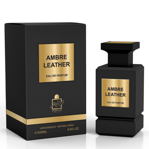 AMBER-LEATHER.jpg Inspired by Ombre Leather Tom Ford - Ambre Leather