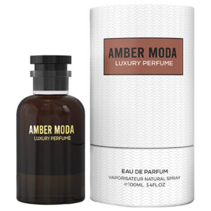 AMBER-MODA-OFFICIAL.jpg Inspired by Ombre Nomade louis vuitton - AMBER MODA Eau De Parfum 100ml Special Edition