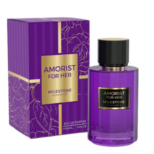 AMORIST01.jpg Inspired by Amethyst Haze Carolina Herrera - Amorist For Her (Unisex) 100ML EDP