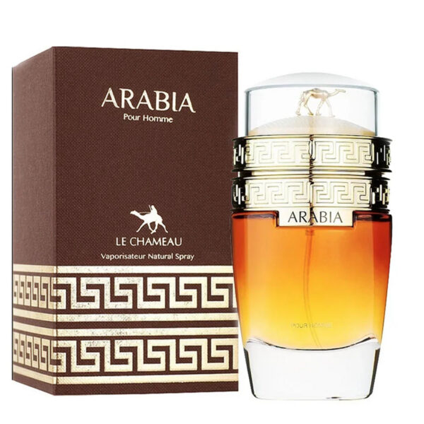 ARABIA22_1024x1024_0237d5c5-65c4-4182-a59a-fa2bab780b43.jpg Inspired by Creed Green Irish Tweed - Arabia Pour Homme