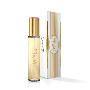 Aquador.png inspired by Christian Dior Jadore - Aquadore Woman Eau De Parfum 5 x 30ml Plus 1 free tester