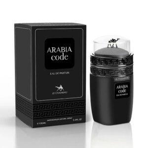 Arabia-Code-_With-Box_1024x1024_5cd14dde-3645-4755-ab72-1f6eebcb7bb4.jpg Inspired by Dior Homme 2020 - Arabia Code