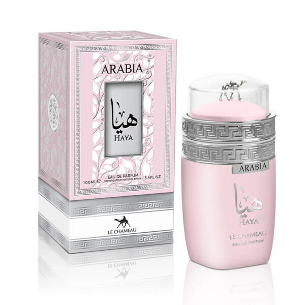 Arabia-Haya-_With-Box_1024x1024_00a1c3eb-938f-4323-9375-f710cef25078.jpg Inspired by Britney Spears Fantasy - Arabia Haya