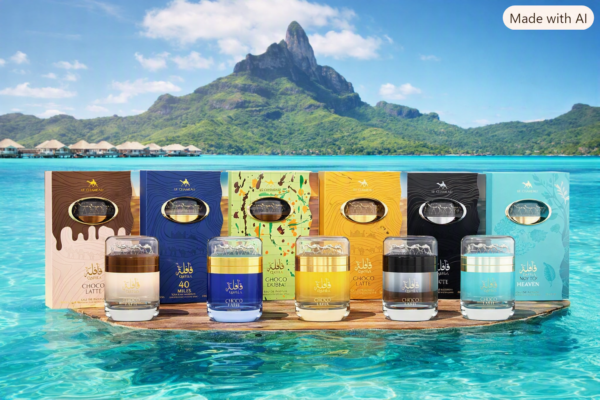BCO.27a94536-ce03-4e56-90ee-9c241d96a2eb.png le chameau quafila collection