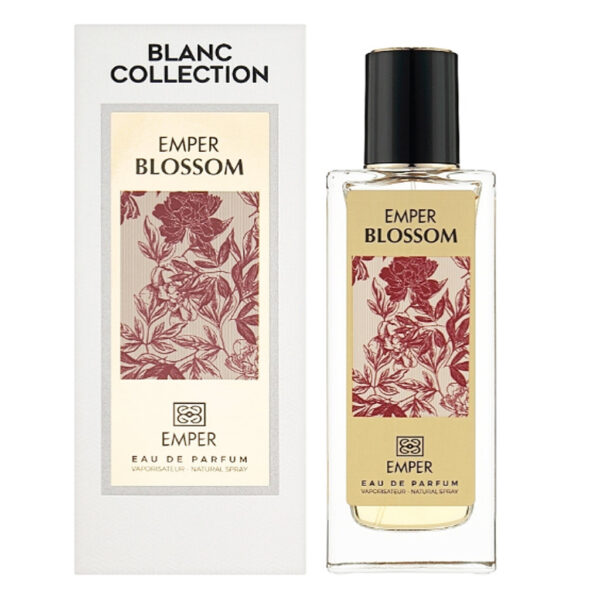 BLOSSOM.jpg Inspired by Gucci Bloom - Emper Blanc Blossom (concentrated)