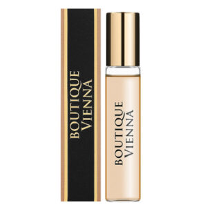 BOUTIQUE.jpg Inspired by Bottega Veneta - BOUTIQUE VIENNA WOMAN Eau De Parfum 5 x 30ml Plus 1 free tester