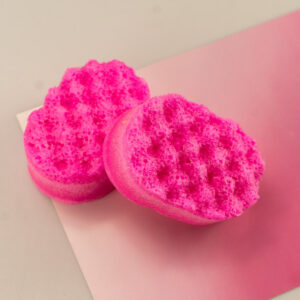 Mini Belle Mini Soap Sponge