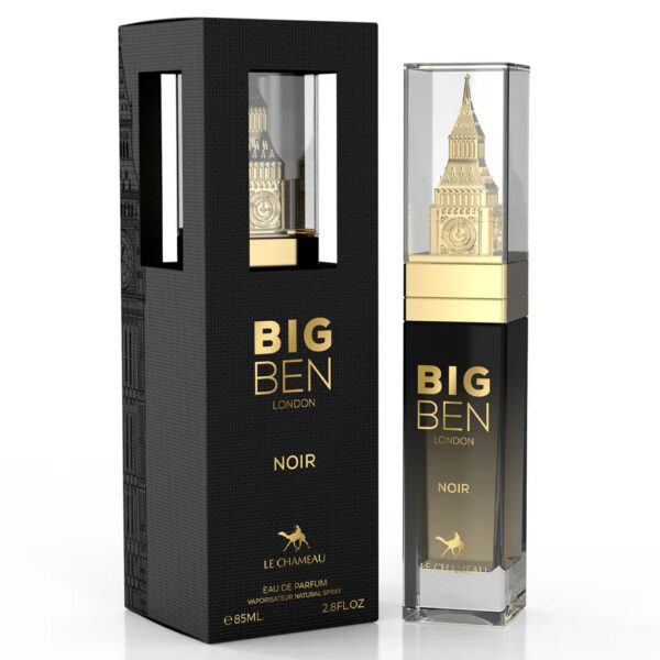 BigBenLondonNoir_1024x1024_9a454e45-d34f-4493-b78d-3bf59f6a3493.jpg Inspired by Montblanc Legend - Big Ben London Noir
