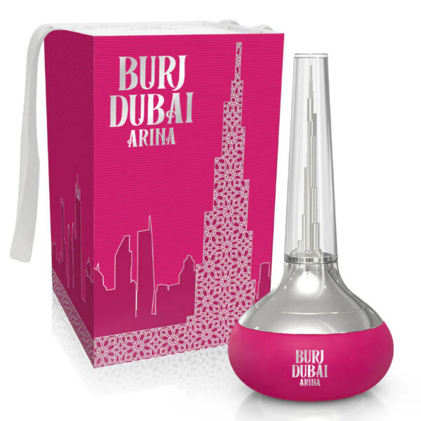 BurjDubaiArina_1024x1024_494089d8-a366-4572-8125-325176c21040.jpg Inspired by Ariana Grande Cloud - Burj Dubai Arina