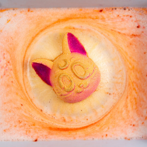 CAT.jpg Cat Bath Bomb