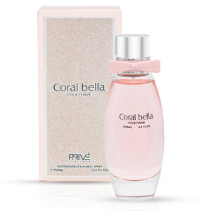 CORALBELLA2.jpg Inspired by Le Vie Est Belle PRIVE Coral Belle