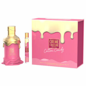 CremeCouturecottoncandy10ml_1024x1024_72f209cc-91f3-4275-8cfc-9996bfd5c9af.jpg Inspired by Cherry in the Air Escada - ELITE CREME COUTURE COTTON CANDY SET
