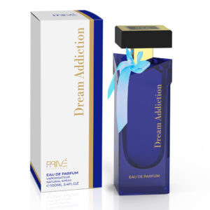 Inspired by Dior Addict PRIVE Dream Addiction