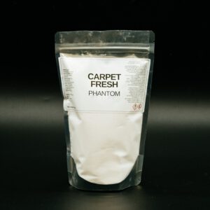 Phantom Carpet Freshener