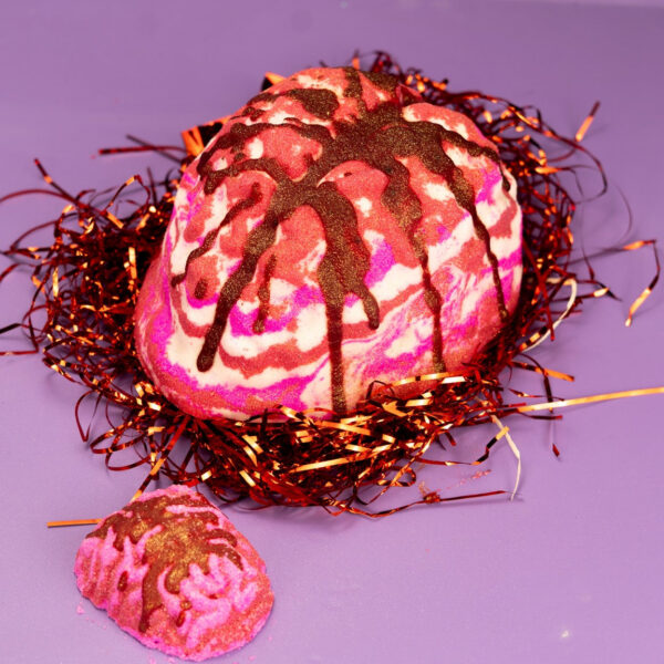 DSC03139_4cc3b061-67b3-4aed-9158-3ed09399364e.jpg Giant Brain Bath Bomb