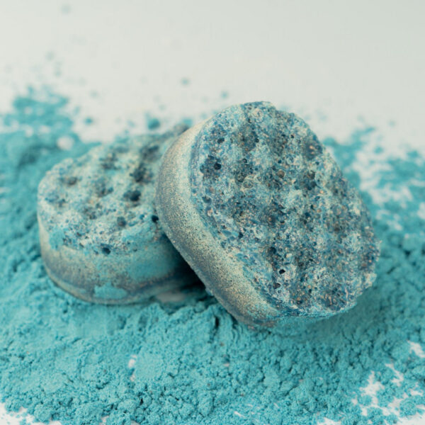 DSC03918.jpg Kreed Mini Soap Sponge