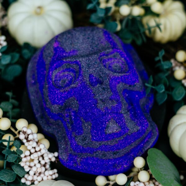 DSC04087.jpg Giant Skull Bath Bomb