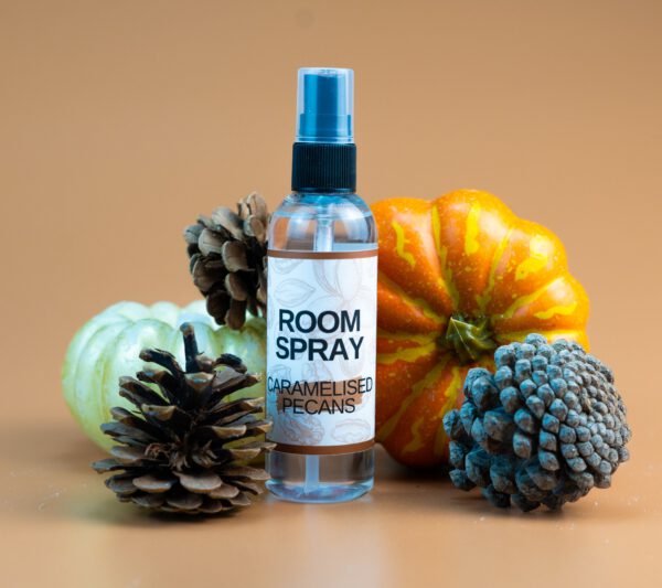 DSC04439_a502c7be-cb18-48cf-bdb4-dcc7d09558ec.jpg Caramelised Pecan Room Spray