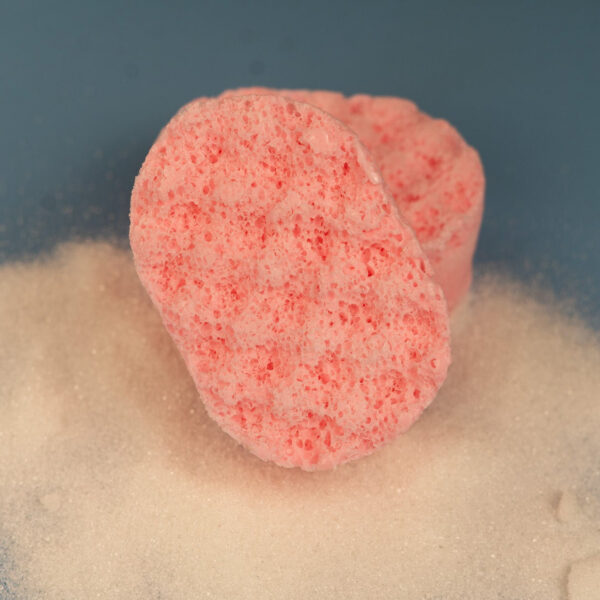 DSC04559.jpg Mini Sugar Plum Soap Sponge