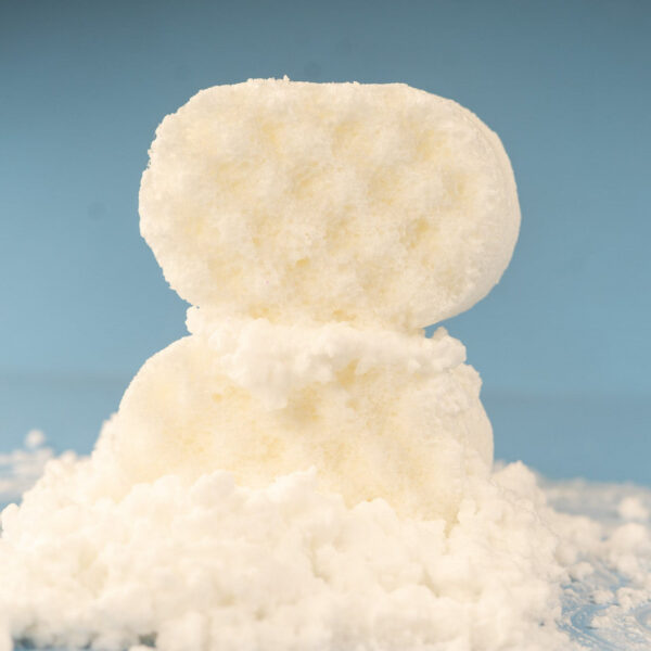 DSC04576.jpg Mini Dove Soap Sponge