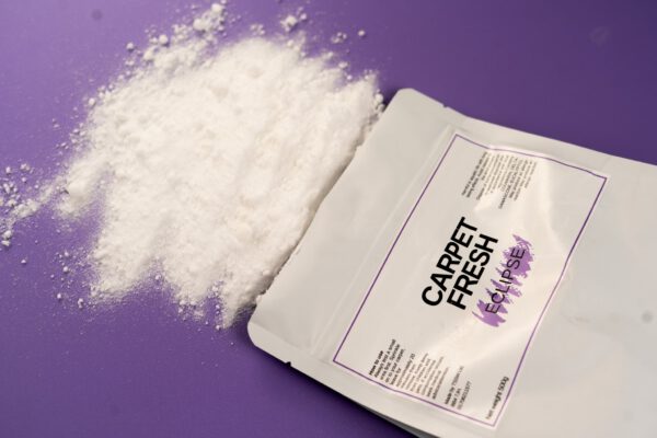 Eclipse Carpet Freshener