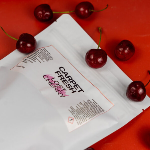 DSC06016.jpg Lost Cherry Carpet Freshener