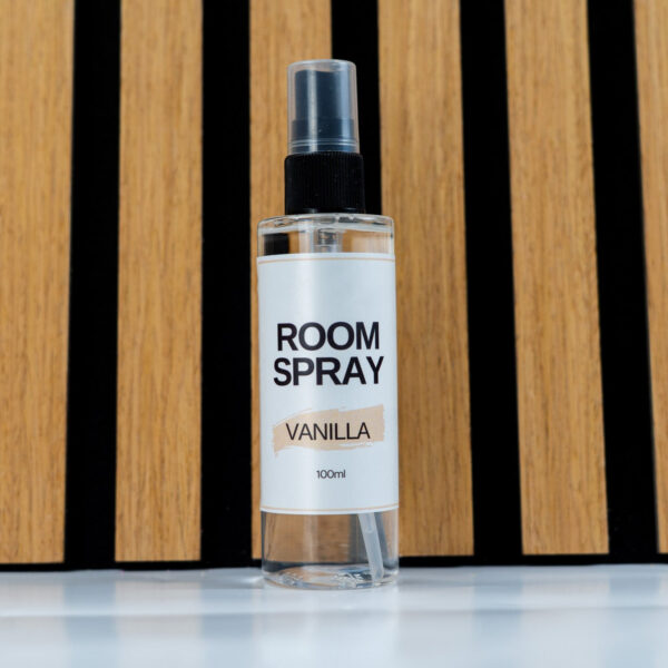 DSC06540.jpg Vanilla Room Spray