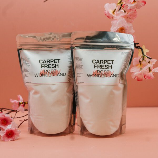 DSC06714.jpg Rose Wonderland Carpet Freshener