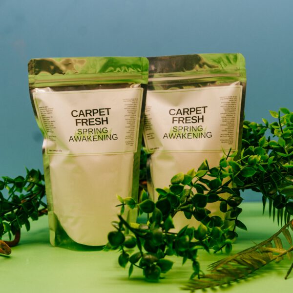 DSC06723.jpg Spring Awakening Carpet Freshener