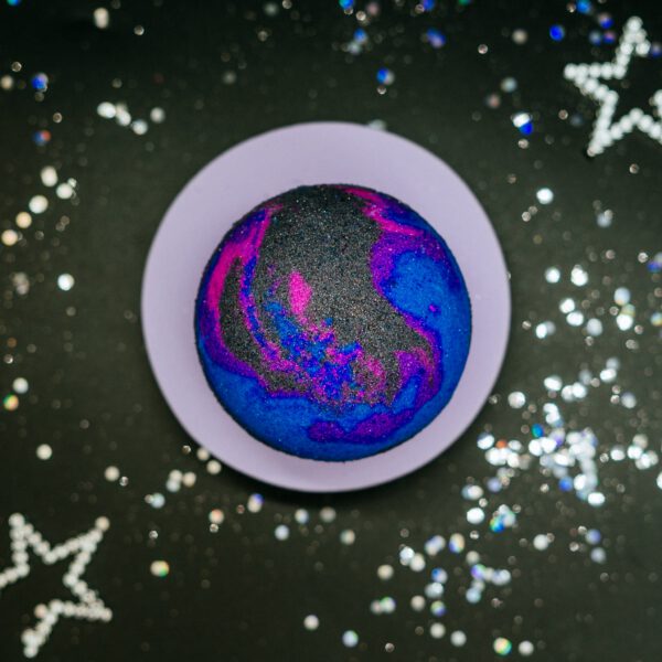 DSC08050.jpg Interstellar Bath Bomb
