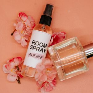 Alienne Room Spray