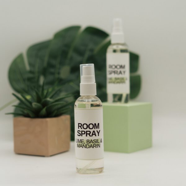 DSC09490.jpg Lime, Basil & Mandarin Room Spray