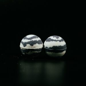 Tattoo Bath Bomb - Jumbo 180g