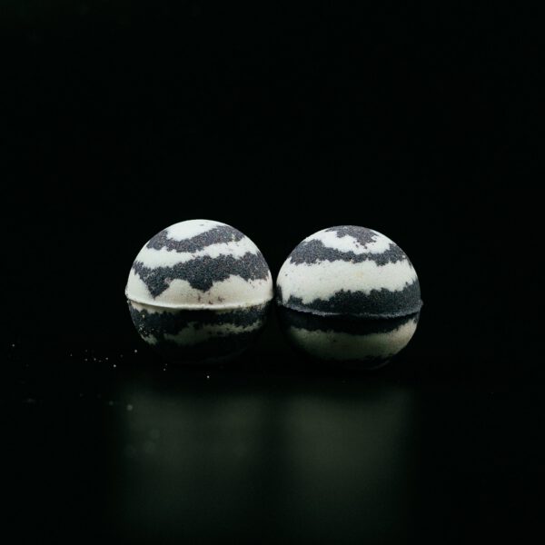 DSC09785.jpg Tattoo Bath Bomb - Jumbo 180g