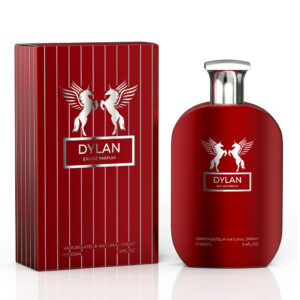 Inspired by Valaya Parfums De Marly - Dylan (Unisex) 100ML EDP