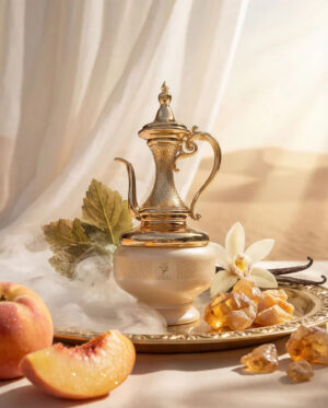Dallah_Arabica_1_1024x1024_3aa7288a-0308-43f3-914a-c031ecb1b211.jpg Inspired by Carolina Herrera Good Girl Blush - Dallah Arabica