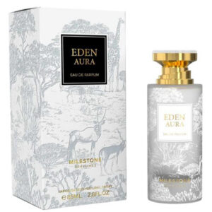 EDEN-AURA-02.jpg Inspired by L'Imperatrice Dolce & Gabbana - Eden Aura Eau De Parfum 100ml